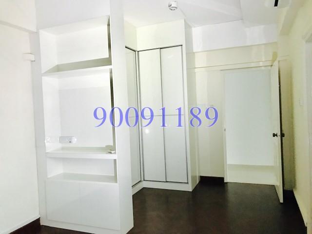 Avila Gardens (D17), Condominium #141667932